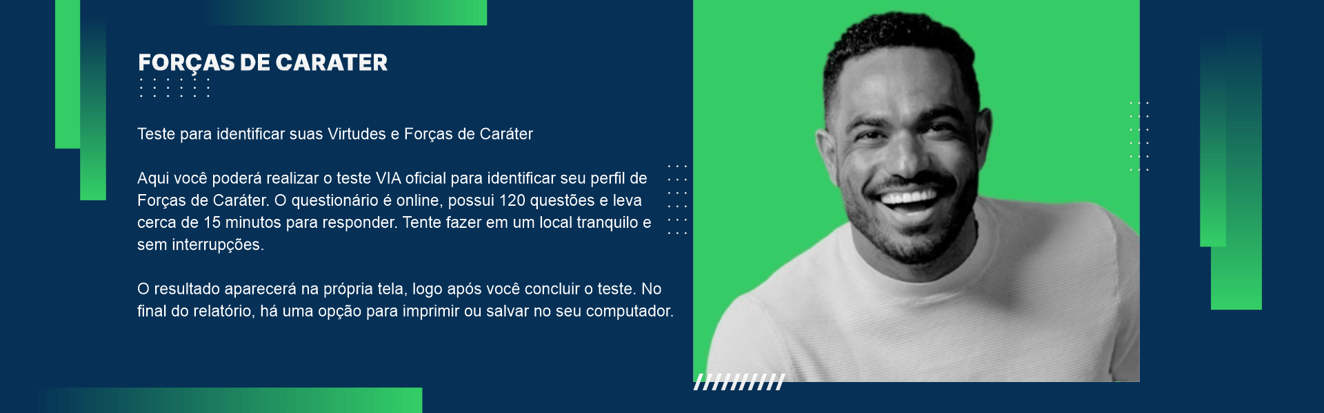 Força de Carater